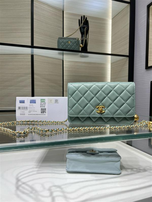 2026127205137556 650